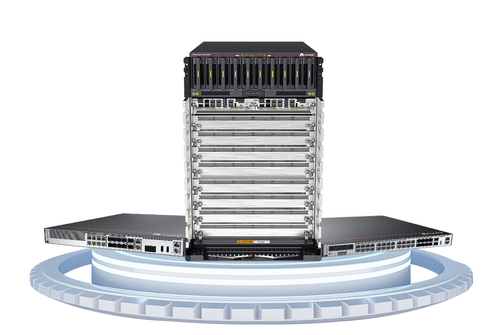 华�ؓ路由/防火�?></div>
        </div>
        <div   id=